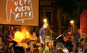 Multiculturita 2013_2